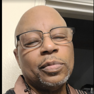 Profile photo of Anthony