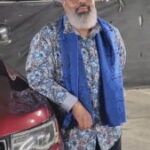 Profile photo of Herbert
