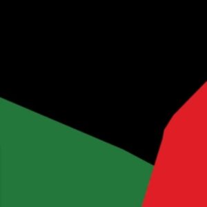 Profile photo of ߛߤߓߊߞߊ