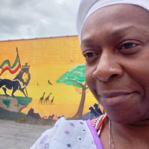 Profile photo of Asherah