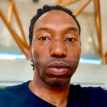 Profile photo of Kwaeku