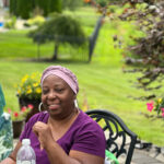 Profile photo of Lenore
