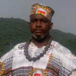 Profile photo of Yazid
