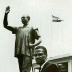 Profile photo of Atsu Korbla