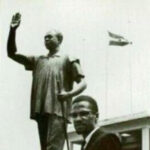 Profile photo of Atsu Korbla