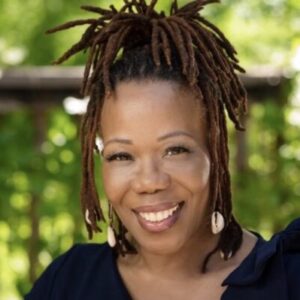 Profile photo of Sankofa Global Project