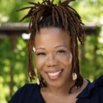 Profile photo of Sankofa Global Project