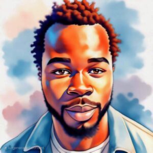 Profile photo of K.