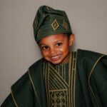 Danbeba