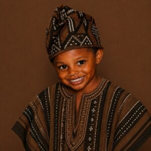 Profile photo of Sidwaya