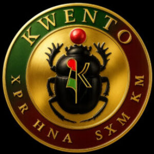 Profile photo of Kwentoxpr