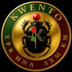 Profile photo of Kwentoxpr