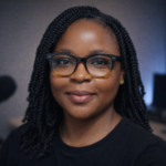Profile photo of onyinyechi-j-ogbunachara
