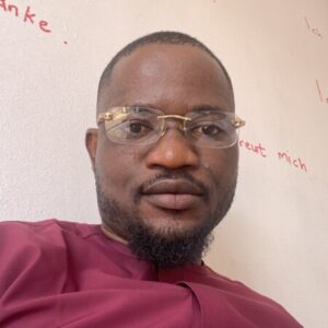 Profile photo of klassiker_toks