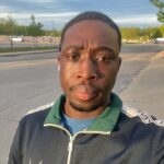 Profile photo of sirlea