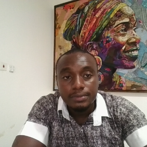 Profile photo of kodjoadade