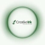 Profile photo of Creative Ink UAE