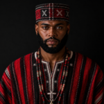 Profile photo of Abejam