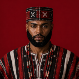 Profile photo of Abejam