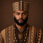 Profile photo of Abejam