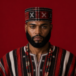 Profile photo of Abejam