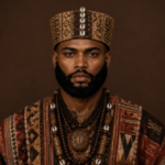 Profile photo of Abejam