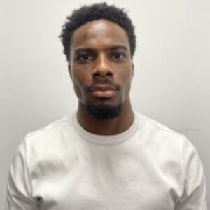 Profile photo of victor-akinola