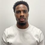 Profile photo of victor-akinola