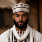 Profile photo of Laabdo