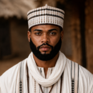 Profile photo of Laaɓɗo