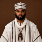Profile photo of Laaɓɗo