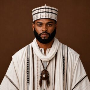 Profile photo of Ardo