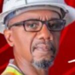 Profile photo of Yusef