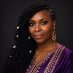 Profile photo of Kala Kambon