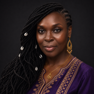 Profile photo of Ayaba Kala