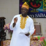 Profile photo of Ogunseye