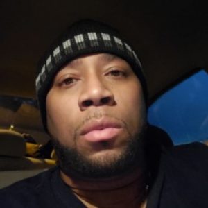 Profile photo of dariusjhodge