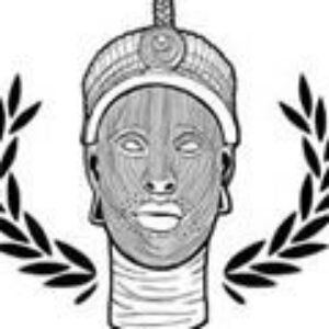 Profile photo of aAleiso
