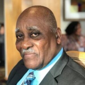 Profile photo of Hubert
