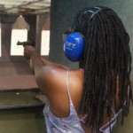 Profile photo of Nataki Kambon