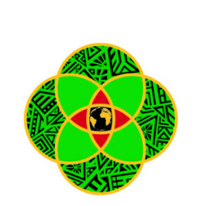 Profile photo of Afia_Raina