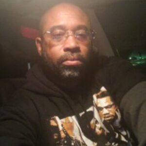 Profile photo of ChineduShabazz