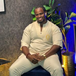 Profile photo of Onuora