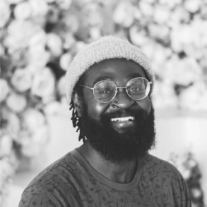 Profile photo of Kyei