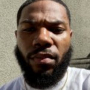 Profile photo of Isaac