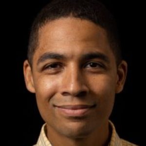 Profile photo of Harold