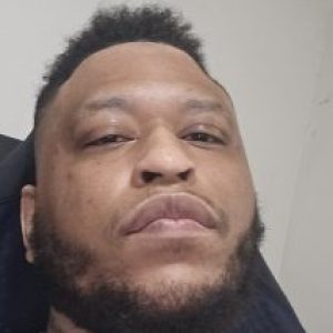 Profile photo of Jadorrion
