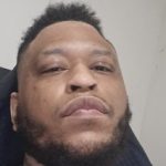 Profile photo of Jadorrion