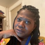 Profile photo of Dawn Abdul-Aziz