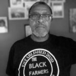 Profile photo of Kwasi